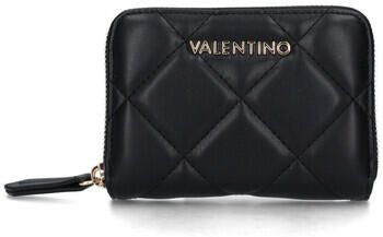 VALENTINO BAGS Portemonnee met labeldetail model 'OCARINA' - Foto 2