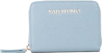 Valentino Bags Portemonnee VPS7B3137