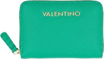 Valentino Bags Portemonnee VPS7B3137