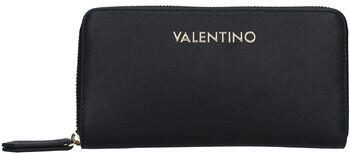 Valentino Bags Portemonnee VPS7B3155