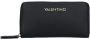 Valentino by Mario Valentino Wallets & Cardholders Black Dames - Thumbnail 2