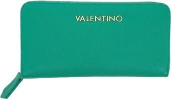 Valentino Bags Portemonnee VPS7B3155