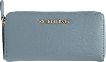 Valentino Bags Portemonnee VPS7B3155