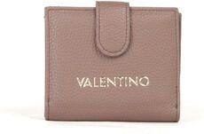 Valentino Bags Portemonnee VPS7LX215