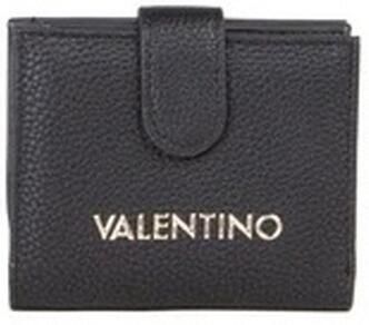Valentino Bags Portemonnee LADY SYNTHETIC WALLET B