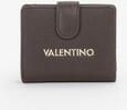 Valentino Bags Portemonnee VPS7LX215