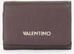 Valentino Bags Portemonnee VPS7LX43