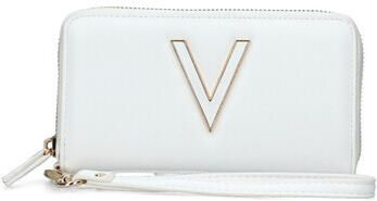 Valentino Bags Portemonnee VPS7QN133