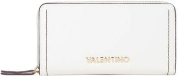 Valentino Bags Portemonnee VPS8YA155