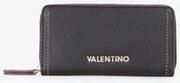 Valentino Bags Portemonnee VPS8YA155