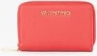 Valentino Bags Portemonnee VPS9AF234