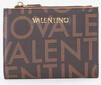Valentino Bags Portemonnee VPS9IS255