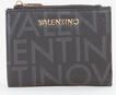 Valentino Bags Portemonnee VPS9IS255