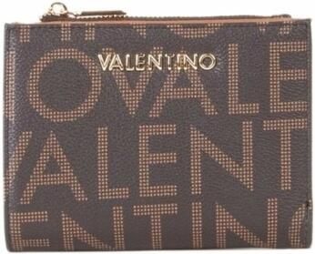 Valentino Bags Portemonnee Vps9is255 Regina Re