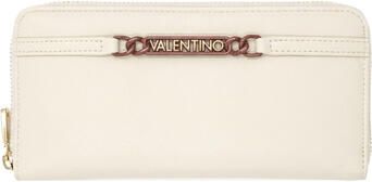 Valentino Bags Portemonnee VPS9P8155