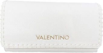 Valentino Bags Portemonnee VPS9W9113