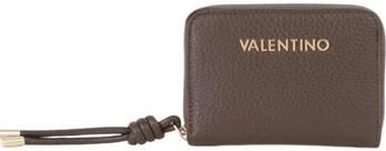 Valentino Bags Portemonnee Vpsa6e137 Saphira Re