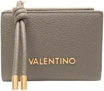 Valentino Bags Portemonnee Vpsa6e255 Saphira Re