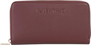 Valentino Bags Portemonnee VPSA9U155