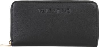 Valentino Bags Portemonnee VPSA9U155