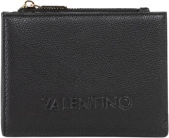 Valentino Bags Portemonnee VPSA9U255