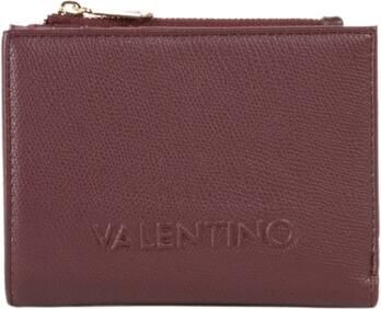 Valentino Bags Portemonnee VPSA9U255