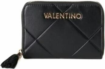 Valentino Bags Portemonnee Vpsad2137 Astrid