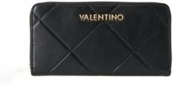 Valentino Bags Portemonnee Vpsad2155 Astrid