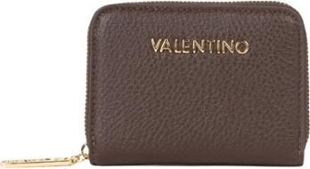 Valentino Bags Portemonnee VPSADF137