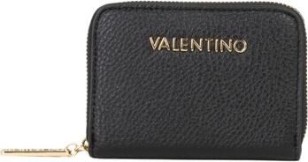 Valentino Bags Portemonnee VPSADF137