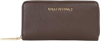 Valentino Bags Portemonnee VPSADF155