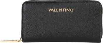 Valentino Bags Portemonnee VPSADF155