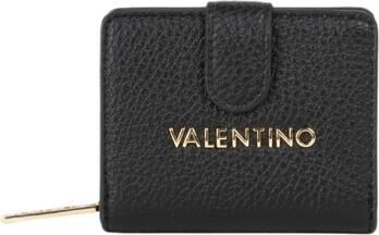 Valentino Bags Portemonnee VPSADF215