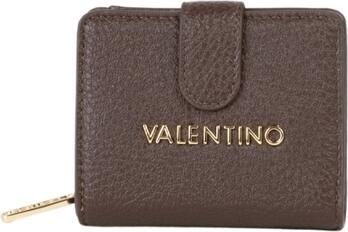 Valentino Bags Portemonnee VPSADF215