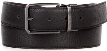 Valentino Bags Riem 32143