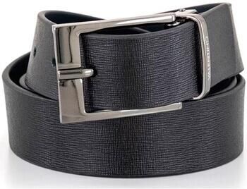 Valentino Bags Riem 32144