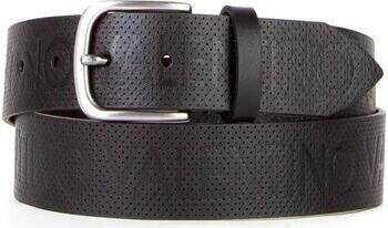 Valentino Bags Riem 32145