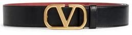Valentino Bags Riem