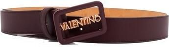 Valentino Bags Riem Waffle