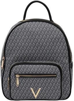 Valentino Bags Rugzak BACKPACK QUEEN RE VBS9OX20 - Foto 2