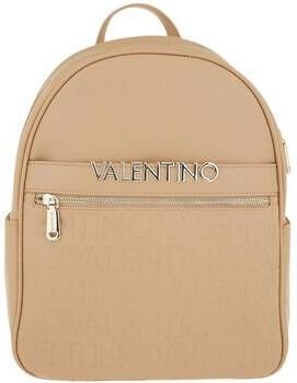 Valentino Bags Rugzak CORA VBS9OO20
