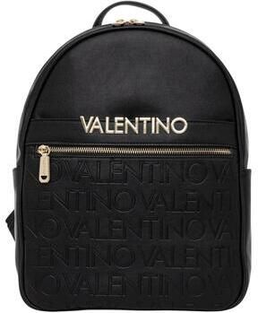 Valentino Bags Rugzak CORA VBS9OO20