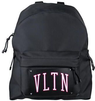 Valentino Bags Rugzak