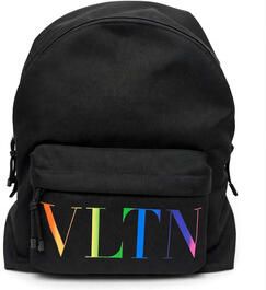 Valentino Bags Rugzak