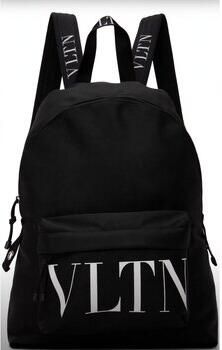 Valentino Bags Rugzak