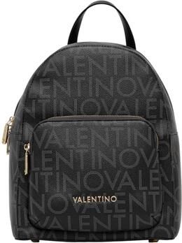 Valentino Bags Rugzak REGINA RE VBS9IS20