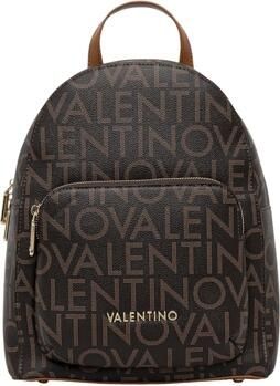 Valentino Bags Rugzak REGINA RE VBS9IS20