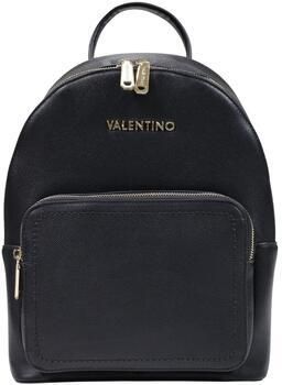 Valentino Bags Rugzak SUPER VBSA9720