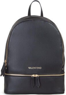 Valentino by Mario Valentino Stijlvolle Brixton Backpack Schoudertas Black Dames - Foto 2