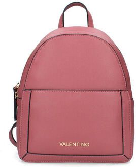 Valentino Bags Rugzak VBS8NR20